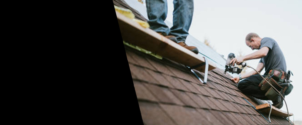 Wyoming Roofing Contractors
